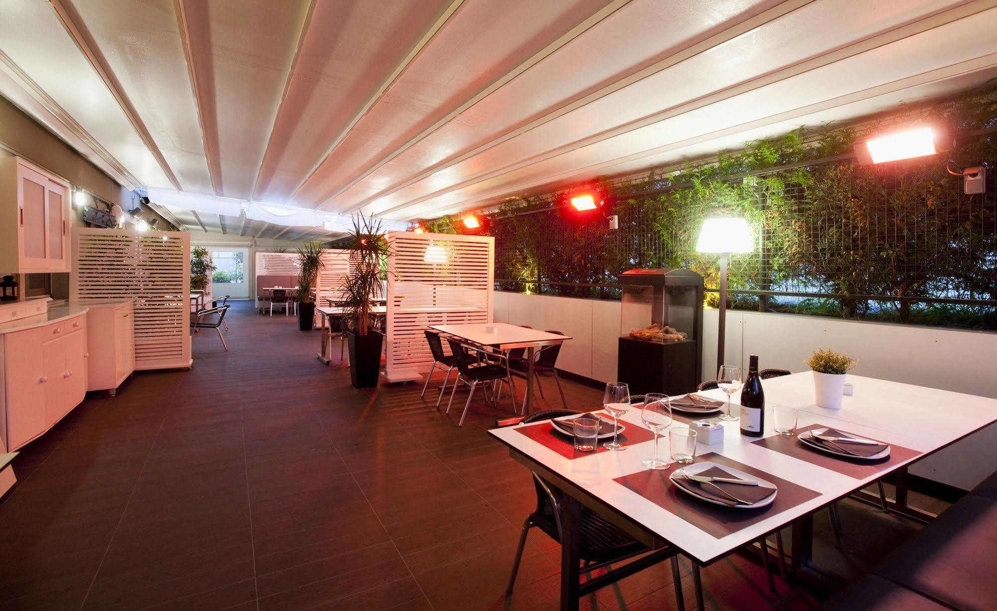 Camping As Cancelas Santiago de Compostela Exterior foto